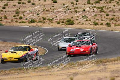 media/Jun-01-2025-CalClub SCCA (Sun) [[eae223c5dd]]/Group 4/Lap race/